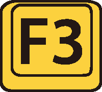 怪物猎人：荒野快捷方式使用方法(图33)