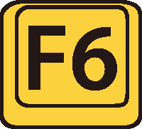 怪物猎人：荒野快捷方式使用方法(图36)