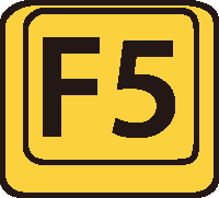 怪物猎人：荒野快捷方式使用方法(图35)