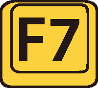 怪物猎人：荒野快捷方式使用方法(图37)