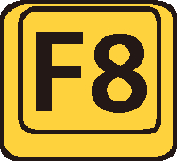 怪物猎人：荒野快捷方式使用方法(图38)