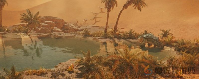 怪物猎人：荒野显卡报错解决方法(图1)