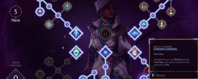 龙腾世纪：影障守护者龙腾世纪影障守护者资源获得方法(图1)