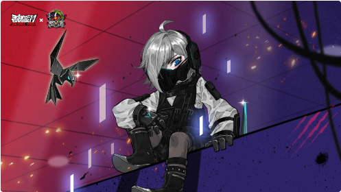 香肠派对ss18什么时候开启(图1) 香肠派对ss18什么时候开启(图1)