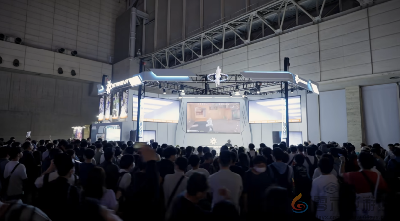 卡拉彼丘S8版本「蚀刻迷局」开启！《Pop子和Pipi美》联动玩法预热，卡拉彼丘活了！(图12)