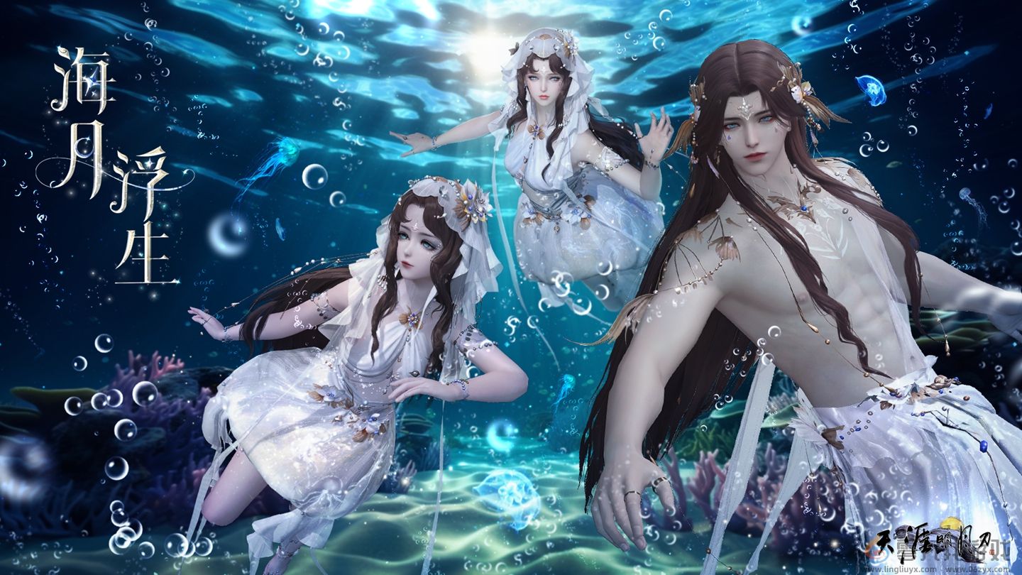 体验高端的新服往往只需要最简单的——一键启动！(图5)