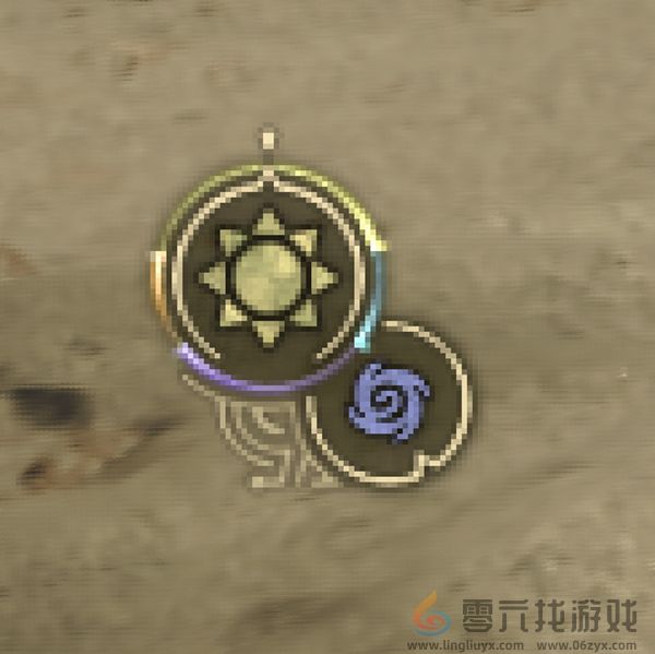 怪物猎人：荒野天候介绍分享(图2)