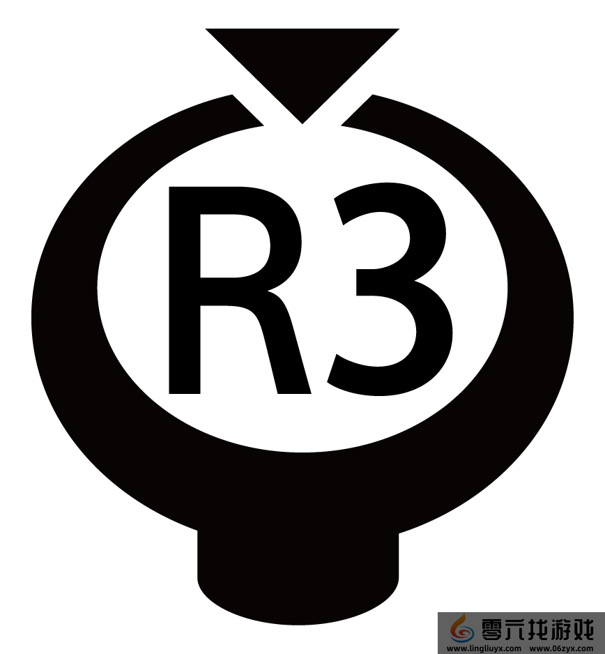 怪物猎人：荒野左下角的怪物头像作用分享(图4)