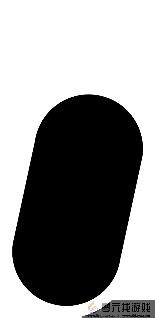 怪物猎人：荒野查看聊天记录方法(图4)