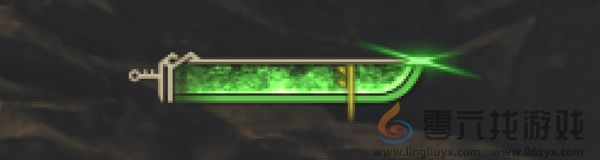 怪物猎人：荒野锋利度恢复方法(图3)