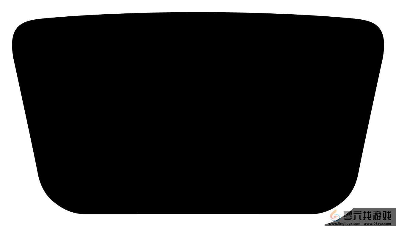 怪物猎人：荒野简易营地功能分享(图3)