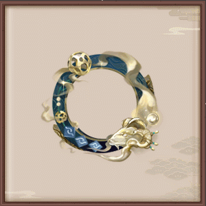 《阴阳师》鬼金羊追忆绘卷活动将启，活动情报奉上——(图7)