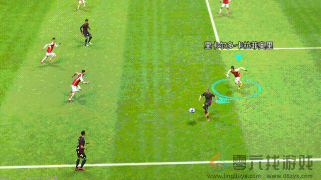 ”伟意左“卡拉菲奥里返场，参与活动免费抽梦幻精选！(图5)