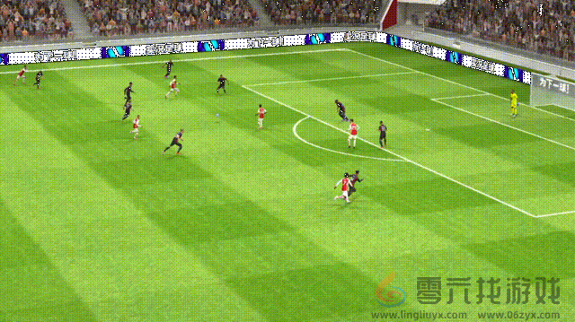 ”伟意左“卡拉菲奥里返场，参与活动免费抽梦幻精选！(图6)