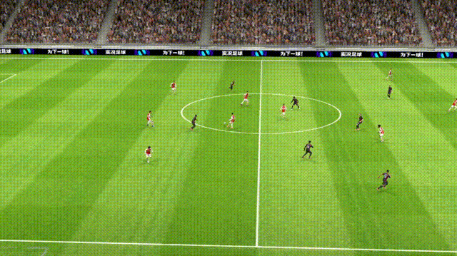 ”伟意左“卡拉菲奥里返场，参与活动免费抽梦幻精选！(图7)