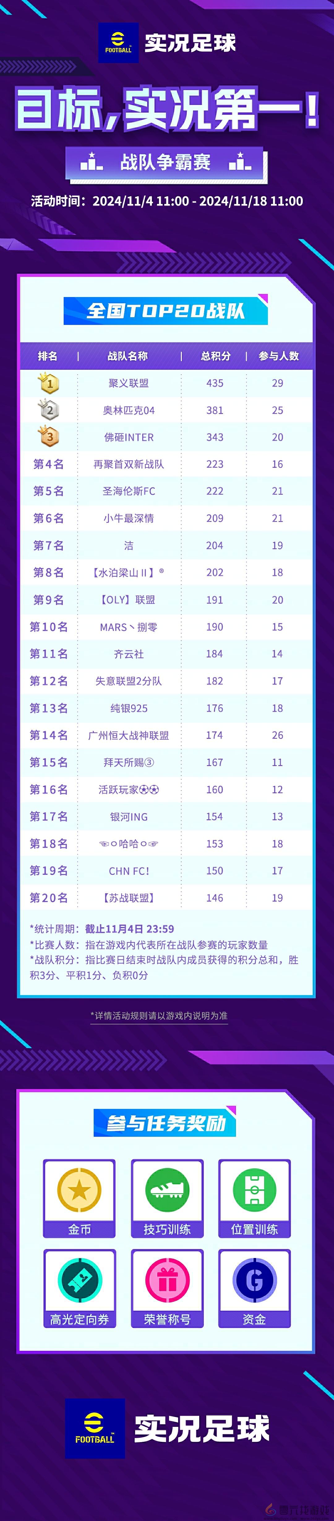 ”伟意左“卡拉菲奥里返场，参与活动免费抽梦幻精选！(图11)