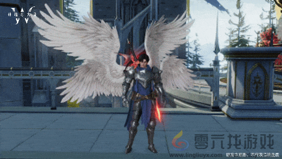 该出发了，冒险者！《神魔大陆：终章》首测今日启程(图7)