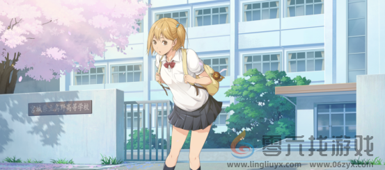 把垃圾场对决做成新版本，和万达、苹果开启全国联动！排球少年手游更新玩得很大！(图10)