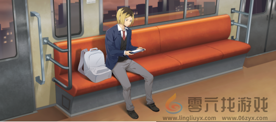 把垃圾场对决做成新版本，和万达、苹果开启全国联动！排球少年手游更新玩得很大！(图9)