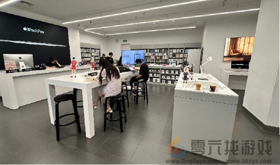 把垃圾场对决做成新版本，和万达、苹果开启全国联动！排球少年手游更新玩得很大！(图11)