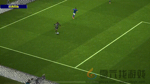 拉姆领衔拜仁传奇返场,周赛登顶战队免费领精选!(图3) 拉姆领衔拜仁传奇返场,周赛登顶战队免费领精选!(图3)