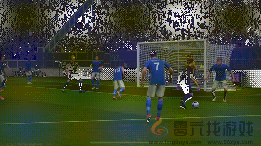 拉姆领衔拜仁传奇返场,周赛登顶战队免费领精选!(图4) 拉姆领衔拜仁传奇返场,周赛登顶战队免费领精选!(图4)