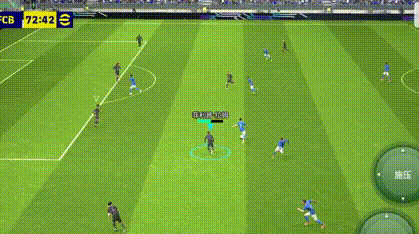 拉姆领衔拜仁传奇返场,周赛登顶战队免费领精选!(图5) 拉姆领衔拜仁传奇返场,周赛登顶战队免费领精选!(图5)