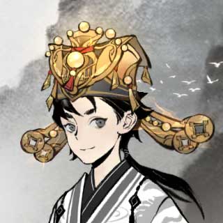 《一念逍遥》“金玉天禄”限定活动开启，免费领眉眼和古宝！(图8)