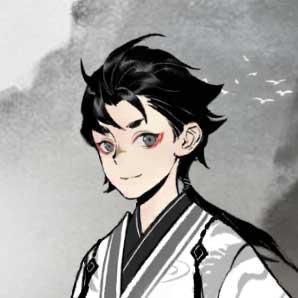 《一念逍遥》“金玉天禄”限定活动开启，免费领眉眼和古宝！(图6)