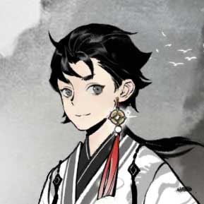 《一念逍遥》“金玉天禄”限定活动开启，免费领眉眼和古宝！(图7)