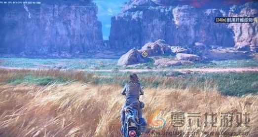 星球大战:亡命之徒耐用纤维组织拿到分享(图2) 星球大战:亡命之徒耐用纤维组织拿到分享(图2)