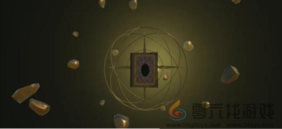 大魔术师降临蛋仔岛！《蛋仔派对》品牌代言人白敬亭定制福利活动上线！(图11)