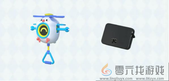 大魔术师降临蛋仔岛！《蛋仔派对》品牌代言人白敬亭定制福利活动上线！(图9)