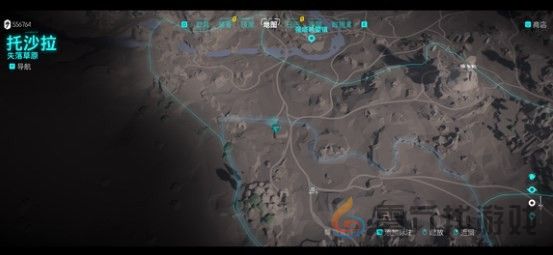 星球大战：亡命之徒星战法外狂徒农场主信用点分享(图2)