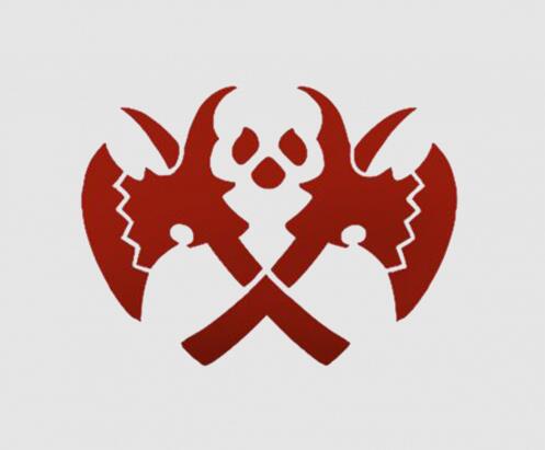 《剑网3》恶人谷恣桀先锋小队声望提升方法(图2) 《剑网3》恶人谷恣桀先锋小队声望提升方法(图2)