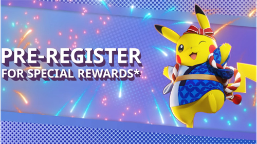 宝可梦大集结检测出数据异常如何解决(图1) 宝可梦大集结检测出数据异常如何解决(图1)