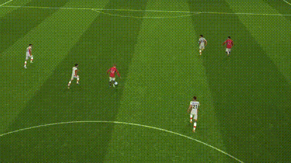 双十一传奇保黑7折登场，特惠经纪人中高光即送50抽！(图3)