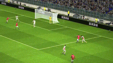 双十一传奇保黑7折登场，特惠经纪人中高光即送50抽！(图4)