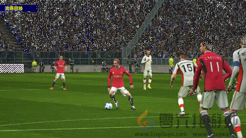 双十一传奇保黑7折登场，特惠经纪人中高光即送50抽！(图5)