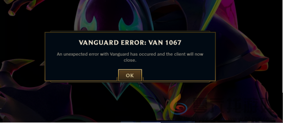 PBE美测服S13赛季爆料已开!迅游加速PBE免费送PBE账号!(图10) PBE美测服S13赛季爆料已开!迅游加速PBE免费送PBE账号!(图10)