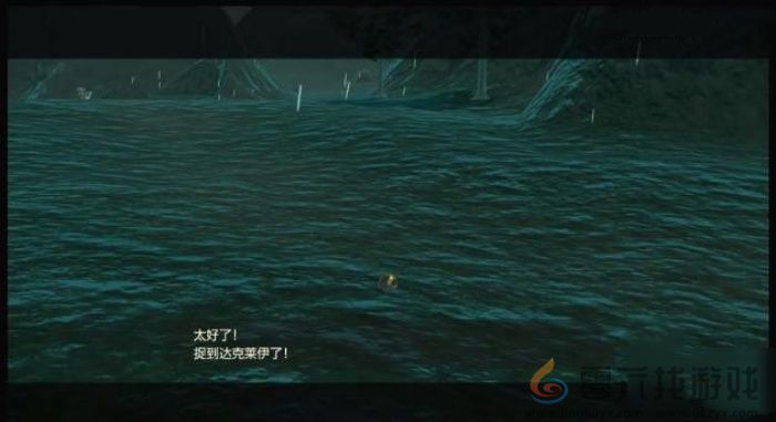 宝可梦大集结噩梦神获取攻略(图3) 宝可梦大集结噩梦神获取攻略(图3)