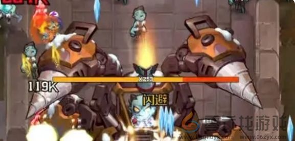 向僵尸开炮最强芯片套装选择推荐(图1) 向僵尸开炮最强芯片套装选择推荐(图1)