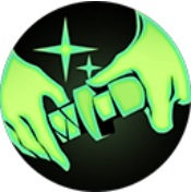 dnf手游65版本新增技能是什么(图5)