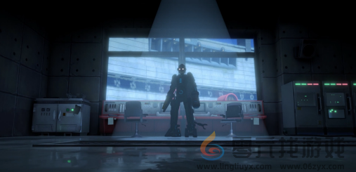 暴食的交响诗！《女神异闻录：夜幕魅影》3.0.1新版本今日上线(图4)