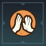 咒术回战手游虚式茈五条悟技能是什么(图5)