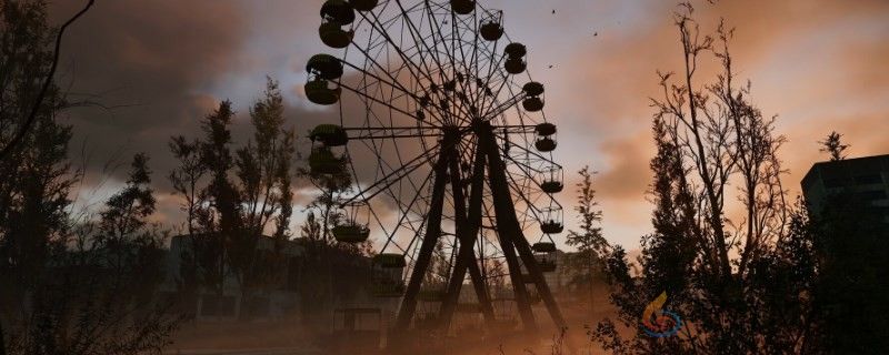 潜行者2:切尔诺贝利之心潜行者2烤肉获取方法(图1) 潜行者2:切尔诺贝利之心潜行者2烤肉获取方法(图1)