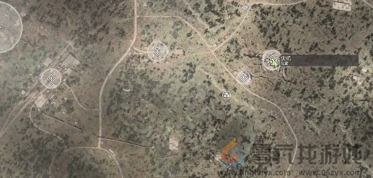 潜行者2：切尔诺贝利之心潜行者2鹅卵石获取方法(图2)