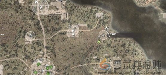 潜行者2：切尔诺贝利之心潜行者2石之心获取方法(图2)