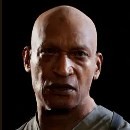 夺宝奇兵：古老之圈人物信息分享(图3)