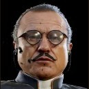 夺宝奇兵：古老之圈人物信息分享(图6)